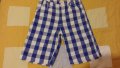 Къси маркови панталони за момче Joe Fresh/Джоу фреш, нови, 100% оригинал, снимка 2