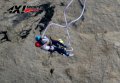 Екстремни спортове – бънджи скокове, парашутизъм, рафтинг, парапланер, балон с горещ въздух, снимка 9