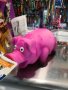 играчка грухтящо прасе 20см., снимка 4