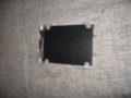 останали части от  Лаптоп HP dv 1000 , снимка 12