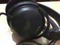  слушалки SONY MDR cd 750
