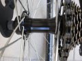 Продавам колела внос от Германия спортен велосипед Kcp Marathon 28 цола , снимка 2