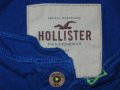 Къси панталони и тениски HOLLISTER  мъжки,М-Л, снимка 6
