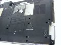 Лаптоп за части DELL Vostro 1500, снимка 3