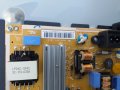 POWER SUPPLY BOARD L48S1_FSM BN44-00703G, снимка 3