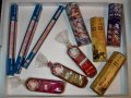 Индийски ароматни пръчици - JOY - incense sticks - аромати, снимка 6