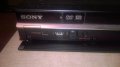 ПОРЪЧАНО-sony rdr hdd/dvd/usb/hdmi-recorder-внос швеицария, снимка 5