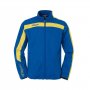 Uhlsport Liga Classic Jacket Спортно Горнище, снимка 2
