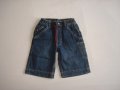 Timberland,маркови дънки за момче,092 см.  , снимка 3