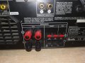 &universim v4096 stereo amplifier-внос швеицария, снимка 16