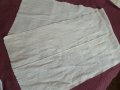 Стари памучни ръчно тъкани кърпи, снимка 7