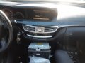 Навигационен диск за навигация Мерцедес - DVD NTG3 Mercedes 2019, снимка 1 - Аксесоари и консумативи - 15173772