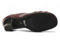  Tiggers - Нови уникални обувки  от естествена кожа 38номер, снимка 5