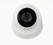 720р 1Mpx 3.6mm Onvif Ir-Cut P2P 3 Array Охранителна LAN IP Камера Наблюдение от Смартфон и Компютър, снимка 5