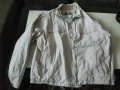  яке пролет,есен Камел.  мъжко,размер л, снимка 2