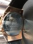 Мъжки часовник TAG HEUER CARRERA F 1 реплика клас ААА, снимка 4