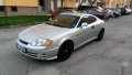 Hyundai Coupe GK 1,6 Метан 105 к.с., снимка 2