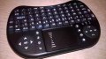 remote-клавитура 15х10см-внос швеицария, снимка 2