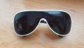 Слънчеви очила, снимка 2