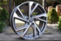 18" Ал. Джанти Волво 5X108 VOLVO s90 V60 V90 XC40 XC60 JAGUAR E-PACE, снимка 2