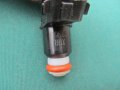 Нови Инжекторни Дюзи За Мотоциклет Хонда, Honda Fuel Injectors. 110 лв., снимка 3