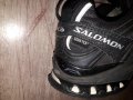 Salomon XA 3D ULTRA № 38 дамски(детски)обувки  Gore-tex , снимка 3
