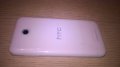 Htc-за ремонт/части 14/7см, снимка 12