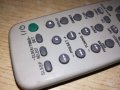 sony audio remote-внос англия, снимка 8