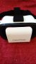 Очила виртуална реалност за гледане на 3D филми и клипове
