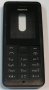 Панел за Nokia 106 пълен комплект, снимка 1