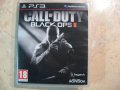 Продавам Call Of Duty Black Ops 2 PS3, снимка 1