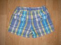 Клинове,панталонки, 9-10 г., снимка 2