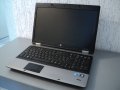 HP ProBook 6550b-на части, снимка 4