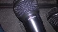 shure behringer yamaha-microphone-внос швеицария, снимка 7