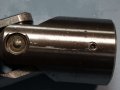 Кардан машинен 111У 6 2477 , снимка 5
