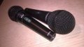 akg & behringer-profi microphone-внос швеицария, снимка 2