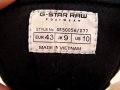 G Star Raw 3301 original Разпродажба  намалени  на 40,00 лв size UK 9  43 номер, снимка 7