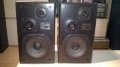 pioneer s-x540 2x170w/8ohm/3way-внос англия, снимка 2