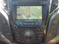 Нови карти за навигация ъпдейт USB  Kia Hyundai 2024г., снимка 14