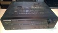 marantz 74sr50/60b-stereo receiver-japan-внос швеицария, снимка 4