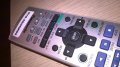Panasonic dvd-recorder remote-внос швеицария, снимка 7
