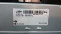 LG42LB700V LC/LD/LE42B EAX65384003[1.2] PCB;EAX6542400 1 [2.4] LC420DUH [PG]]F1], снимка 6