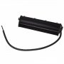 LED BAR 12V 6LED 7inch 18W-18В, снимка 2