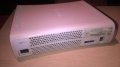 xbox 360 console-hdd-внос швеицария, снимка 12
