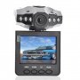 HD DVR Carcam ВИДЕОРЕГИСТРАТОР За КОЛА/АВТОМОБИЛ, снимка 14