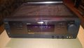 tompsan dpl300ht-200watts receiver-5 chanel-внос швеицария, снимка 17