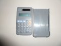 Елка, калкулатор, снимка 1 - Други стоки за дома - 22838147