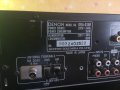 Ресивър Denon DRA-435R., снимка 16