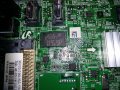 MAIN BOARD, BN41-02251A, BN94-07150C, снимка 2