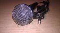 philips sbc3010 omnidirectional dinamic mic-внос швеицария, снимка 8